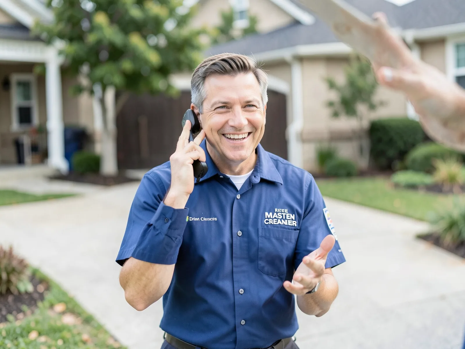 Drain Cleaning Millersburg, OH FAQs
